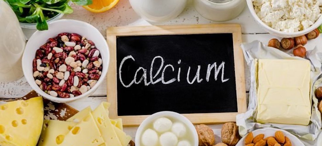 This is why you don’t have enough calcium in your body in spite of taking its supplements.