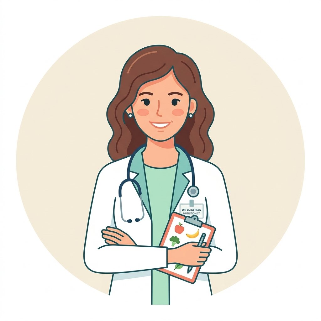 Dr. Sana Afreen